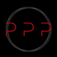 Prague Pro Partners logo - Similar company to Vae Prosys