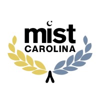 MIST Carolina logo - Similar company to Peerpulse