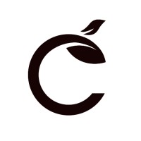 Clabane Skincare logo - Similar company to Nwoya Charity Foundation (Ncf)