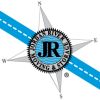 JORDAN RIVER MOVING LLC logo - Similar company to Amrus Logistics, Inc