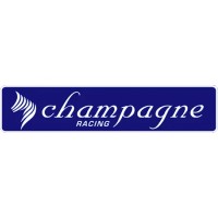 Champagne Racing New Zealand