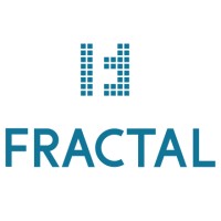 Fractal Software & Consulting logo - Similar company to Ropilo Software
