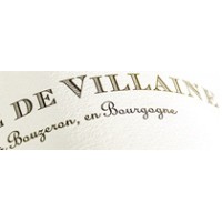 DOMAINE DE VILLAINE logo - Similar company to Ecofol