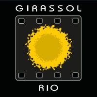 Girassol Rio