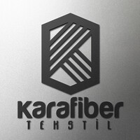 Karafiber Tekstil logo - Similar company to Kara Holding