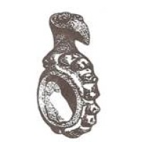 KKB Limited (Kainantu Hotel) logo - Similar company to Heritage Park Hotel