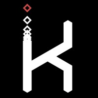 Knoyd logo - Similar company to Flymark