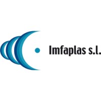 Imfaplas S.L logo - Similar company to Megafone Bv