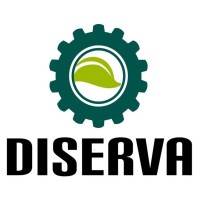 DISERVA LTDA. logo - Similar company to Mg Chile Ltda