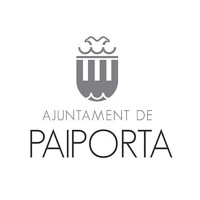 Ayuntamiento de Paiporta logo - Similar company to Ee Arquitect