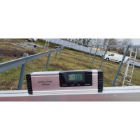 pvx energy GmbH logo - Similar company to Valenda Metering Gmbh
