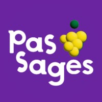 PaS🍇Sages du Vignoble Nantais logo - Similar company to Comintime