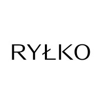 Brawo Sp. z o.o. - RYŁKO logo - Similar company to Wojas S.A.
