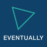 Eventually Partners