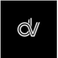 Vicho Studio logo - Similar company to Nova Web Designs