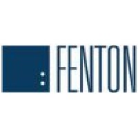 Fenton & Co Llp