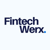 Fintechwerx