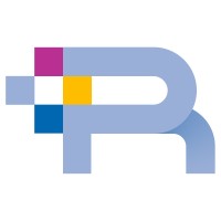 RUBECT logo - Similar company to Ideh Varzan System | ایده ورزان سیستم