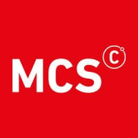 Magazyn Ciepła Systemowego logo - Similar company to Miejska Energetyka Cieplna Sp. Z O.O. W Koszalinie