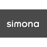 Simona logo - Similar company to Holotech Studios, Inc.