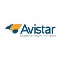 Avistar Honduras logo - Similar company to Uth Florida University