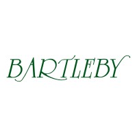 BARTLEBY