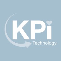 KPI Technology logo - Similar company to Adisofttech