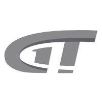 Guntalk Media