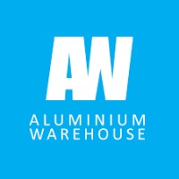 Aluminium Warehouse logo - Similar company to Metals4U Ltd