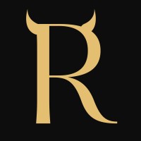 Rebel Agency