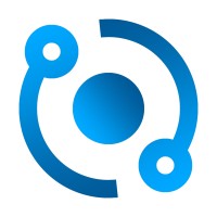 Producore logo - Similar company to Ultraxel