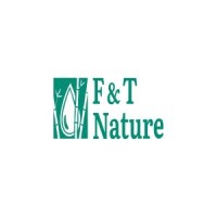 F&T Nature logo - Similar company to Spsgi Chapter 21