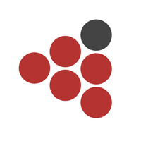 35 Yacht Sales logo - Similar company to Thirty-Five