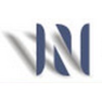 National Credit Reporting logo - Similar company to Ncs (National Credit-Reporting System, Inc.)