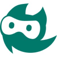 CopiTest logo - Similar company to Integrio