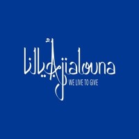 Ajialouna Organization logo - Similar company to Builders_Sal