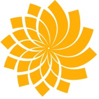 Sporogenics Pte Ltd logo - Similar company to Castomize