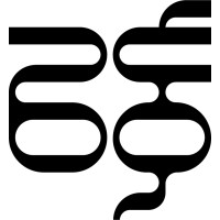 20/WOL logo - Similar company to Barantum.Com