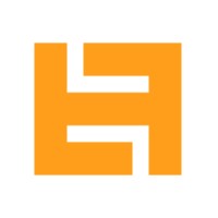 Atelier Habina logo - Similar company to Bams
