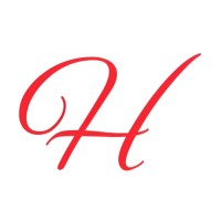 Hargun Nightwear logo - Similar company to Pabooj