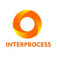 InterProcess Sp. z o.o. logo - Similar company to Serviconpl