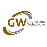 Goldwood Technologies Limited logo - Similar company to Seydastudio