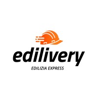 EDILIVERY Edilizia Express logo - Similar company to Fvl Edilizia