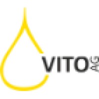 VITO AG logo - Similar company to Motion Technology, Inc.