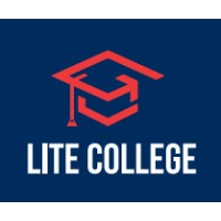 Leaders Institute of Training and Education - LITE College logo - Similar company to Lite College