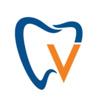 VALER DENTAL COORS LLC logo - Similar company to Perfectsmile