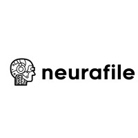 Neurafile logo - Similar company to Foreknow