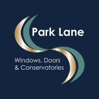 Park Lane Windows LTD logo - Similar company to Fab Frames (Uk) Limited