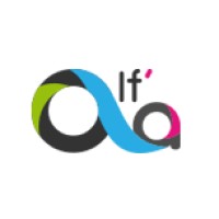 Olf'active logo - Similar company to Securelabs Inc