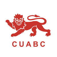 Cambridge University Amateur Boxing Club logo - Similar company to Flico
